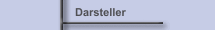 Darsteller 